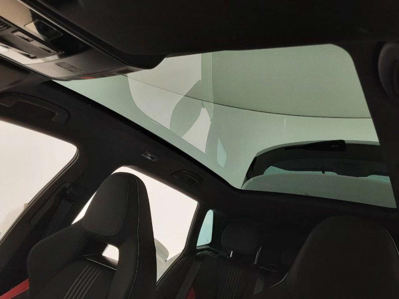 Image thumb annonce 49