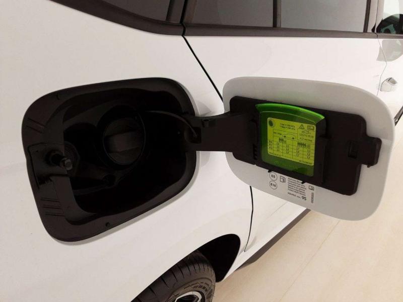 Image thumb annonce 50