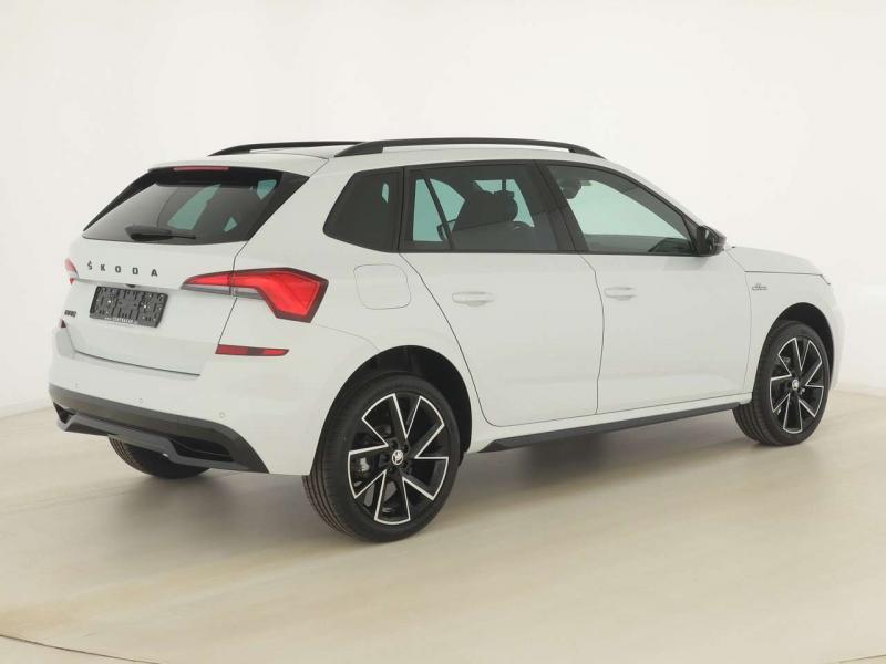 Image thumb annonce 6