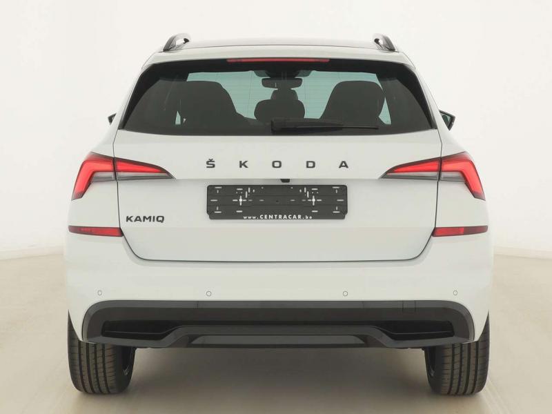 Image thumb annonce 7