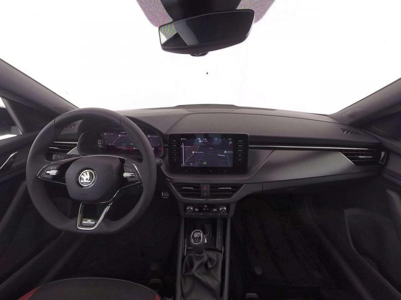 Image thumb annonce 9