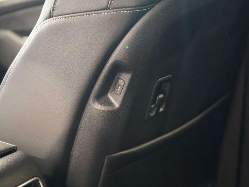 Image thumb annonce 37