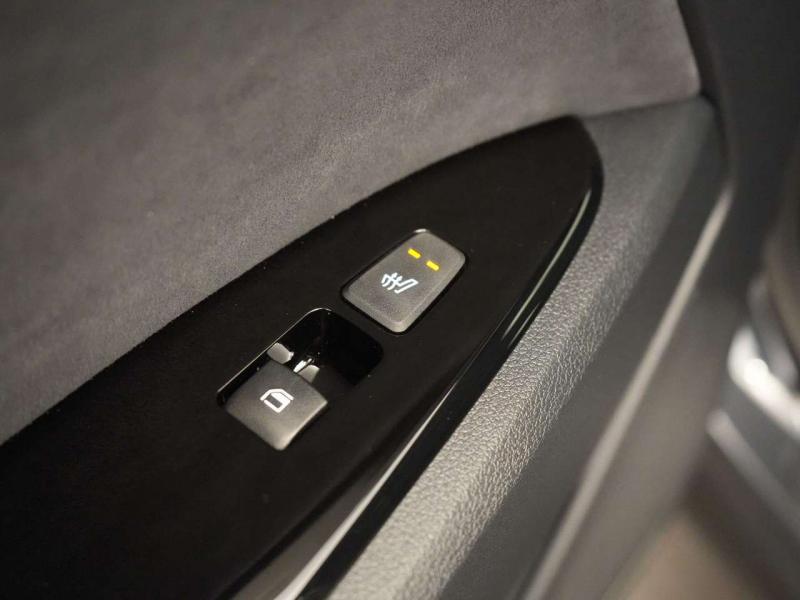 Image thumb annonce 38