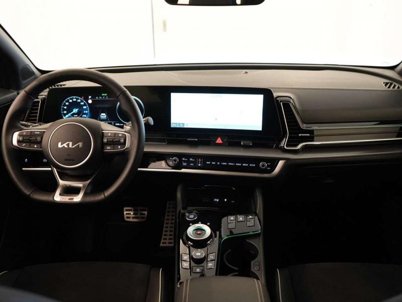 Image thumb annonce 39