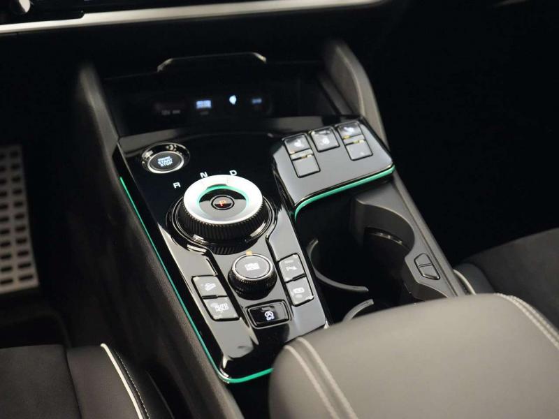 Image thumb annonce 41