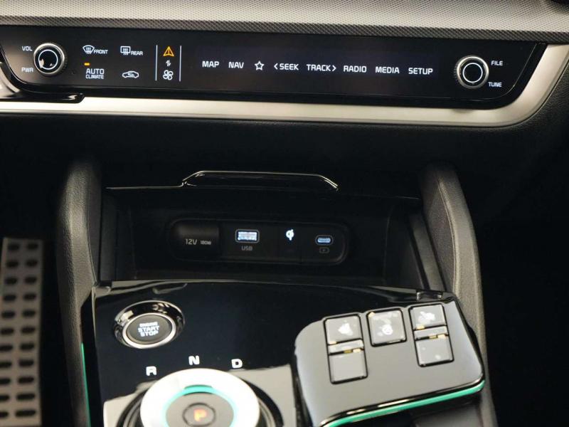 Image thumb annonce 42