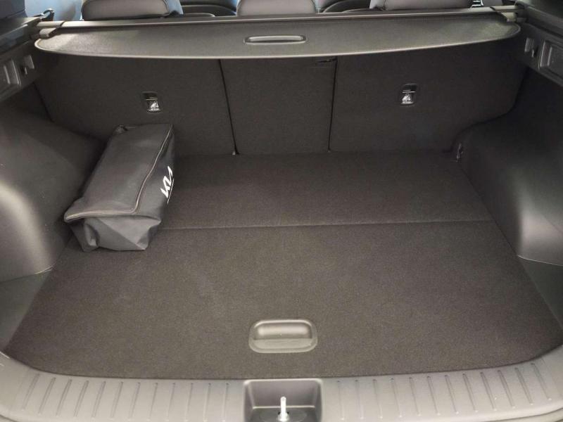 Image thumb annonce 43