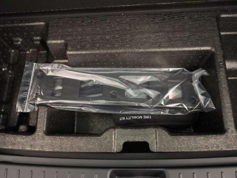 Image thumb annonce 44