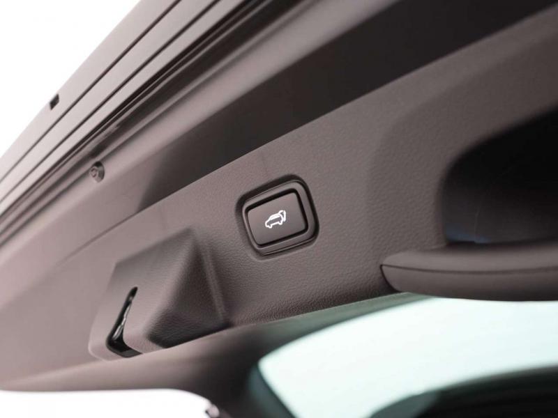 Image thumb annonce 46