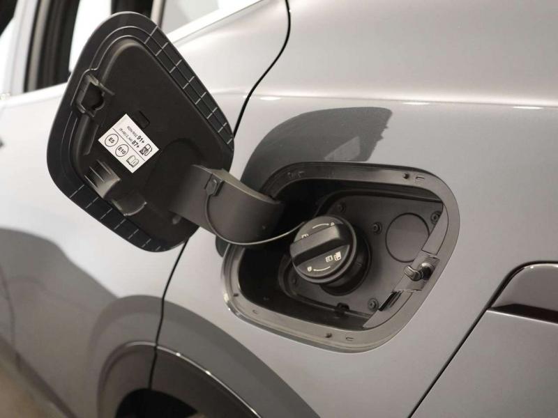 Image thumb annonce 47