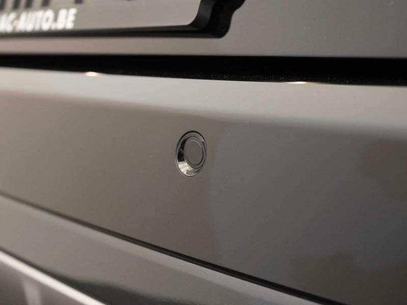 Image thumb annonce 48