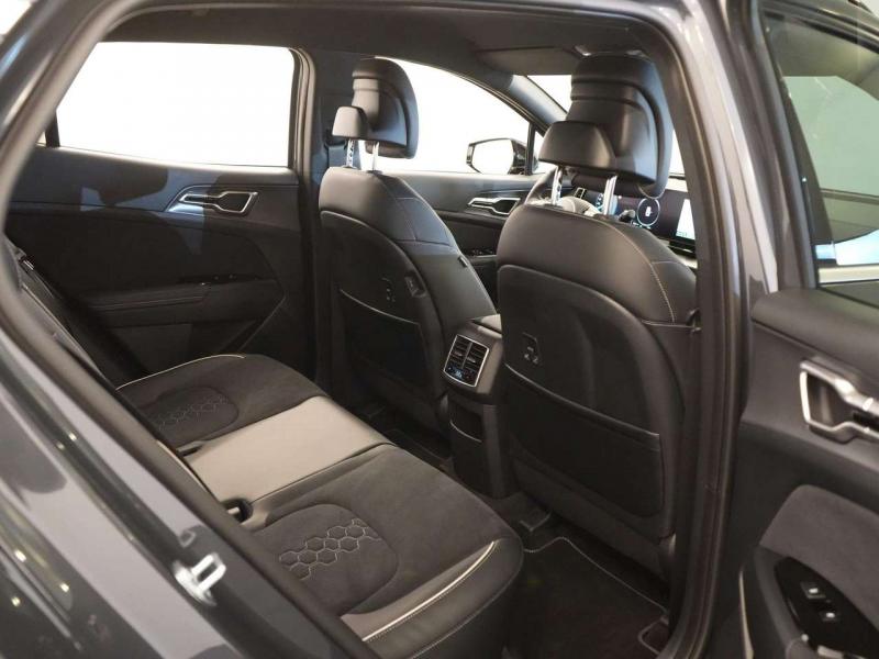 Image thumb annonce 50