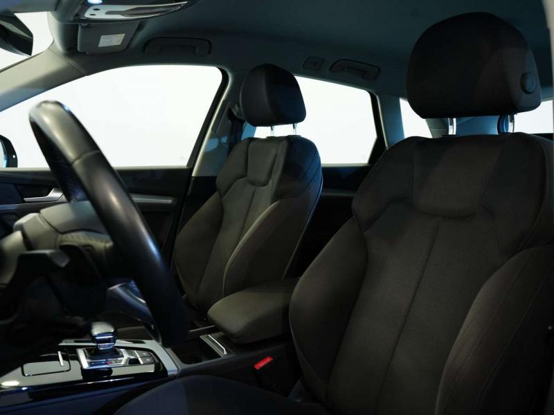 Image thumb annonce 13