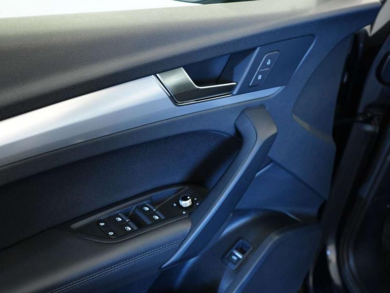 Image thumb annonce 14