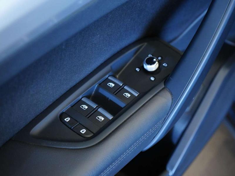 Image thumb annonce 15