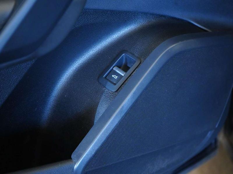 Image thumb annonce 17