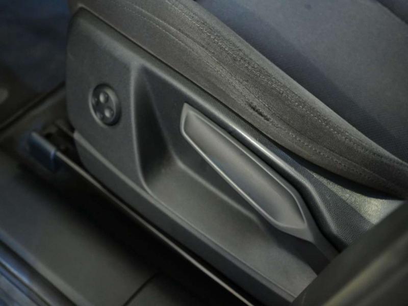 Image thumb annonce 18