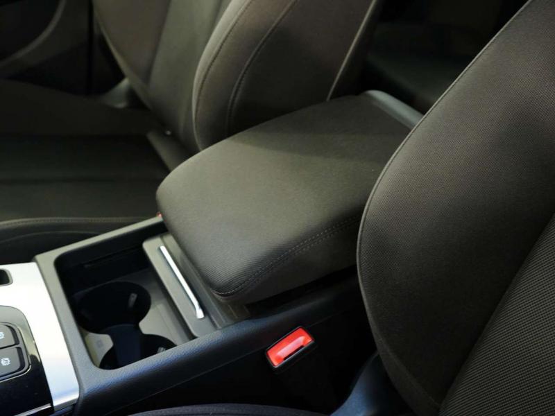 Image thumb annonce 19