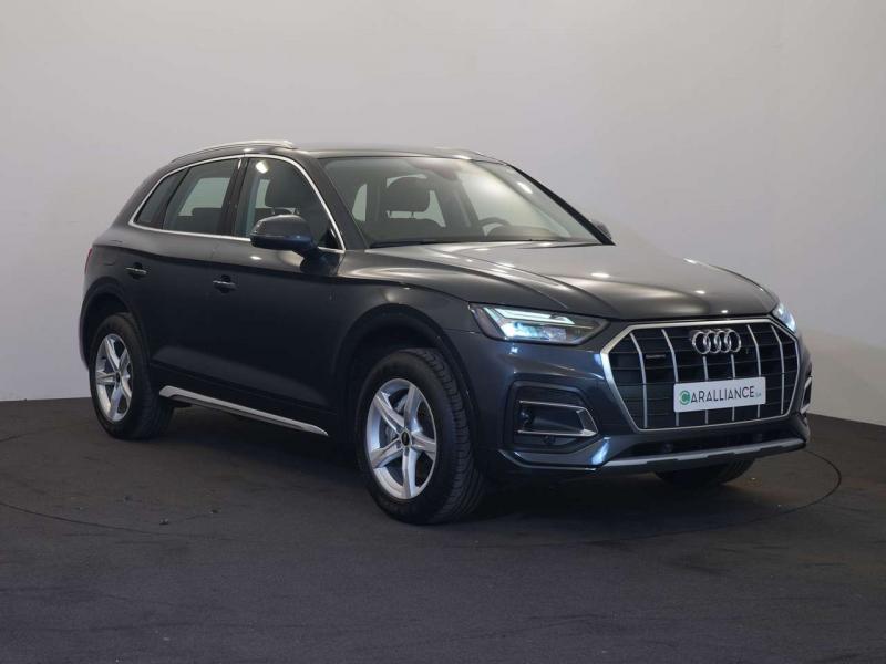 Image thumb annonce 3