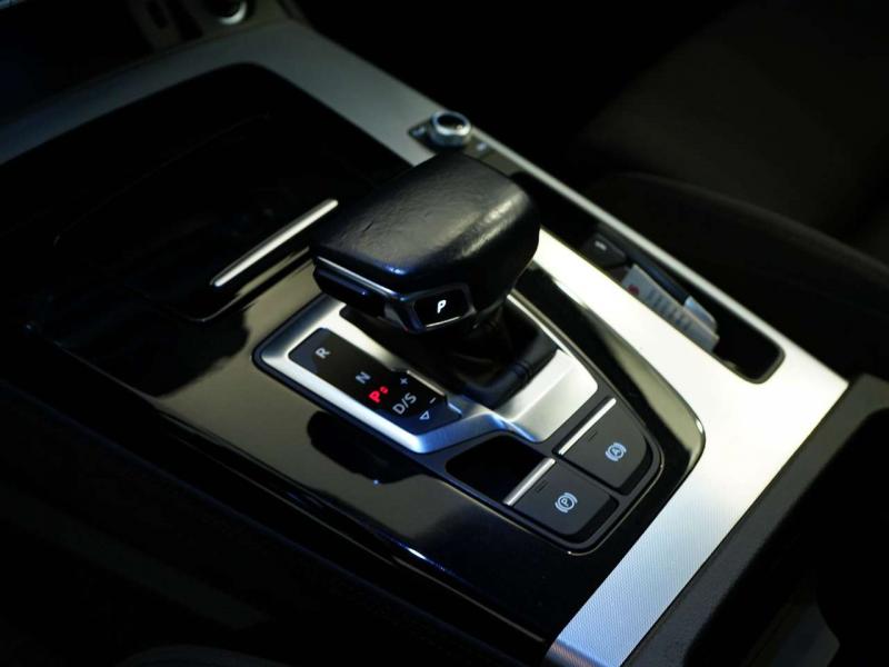 Image thumb annonce 21