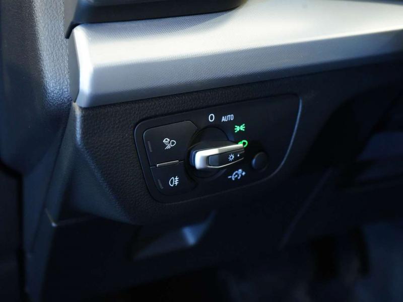 Image thumb annonce 23