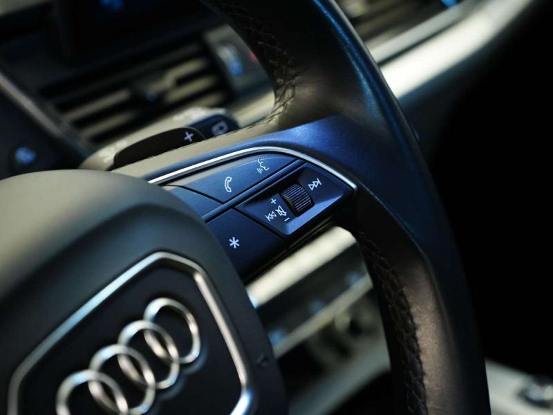 Image thumb annonce 26