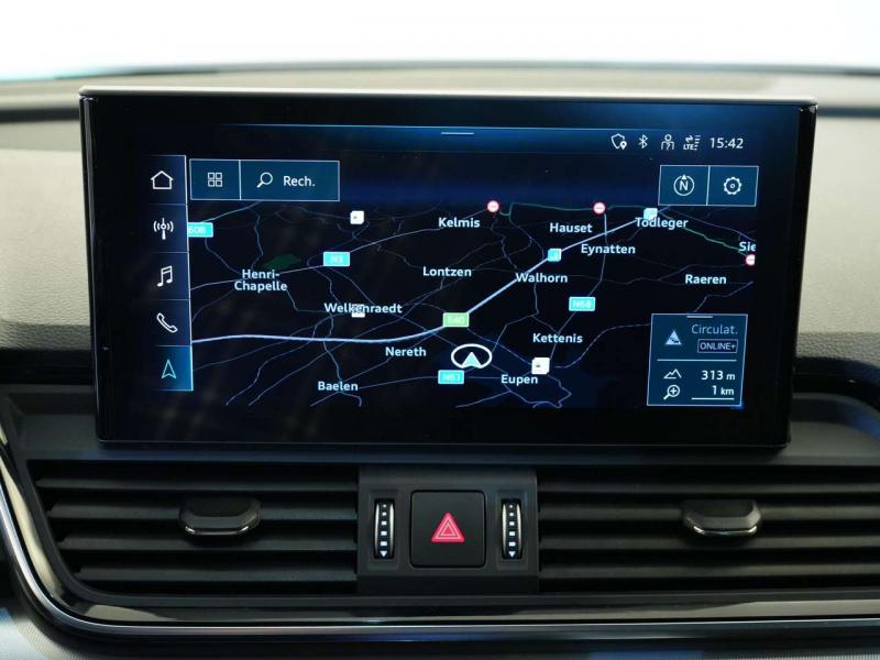 Image thumb annonce 27