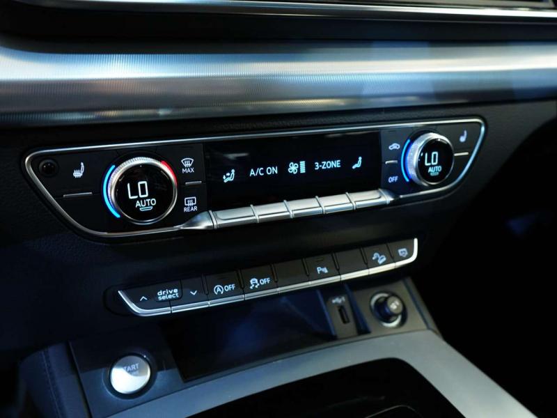 Image thumb annonce 31