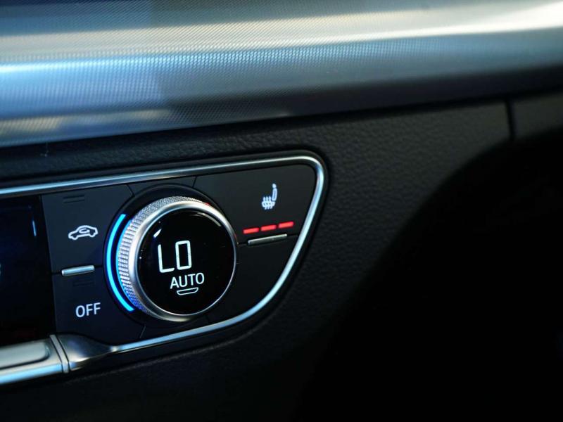 Image thumb annonce 33