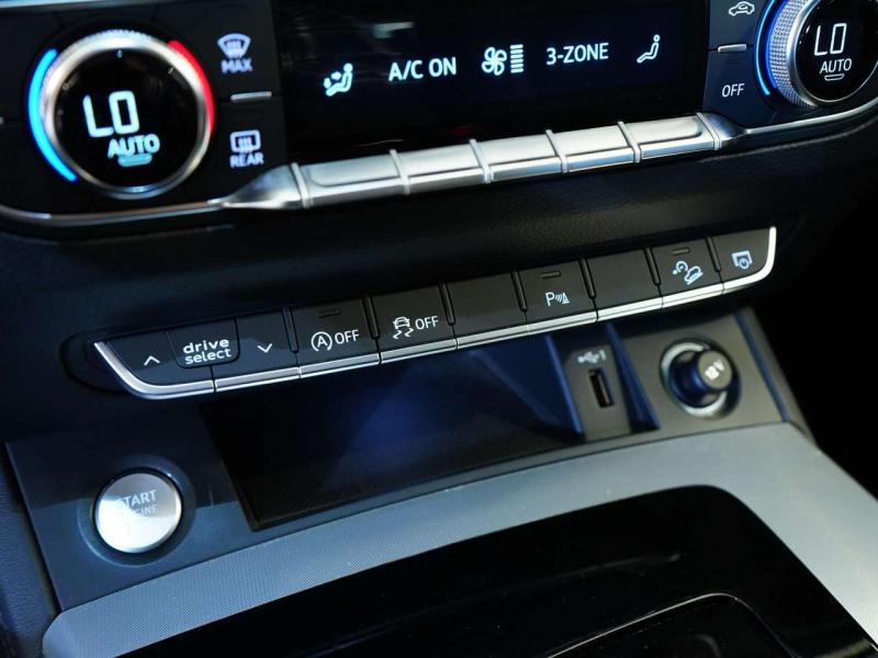 Image thumb annonce 34