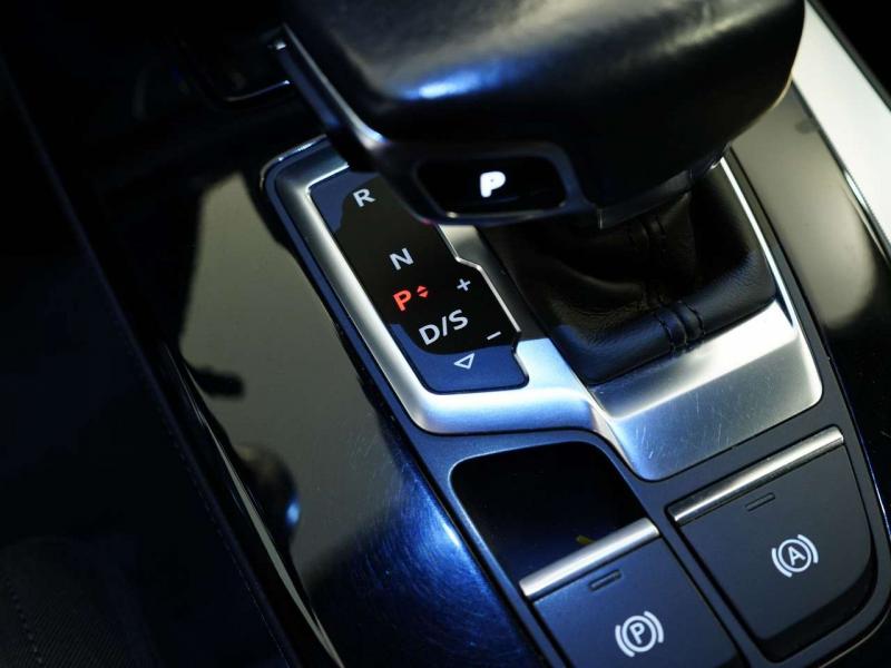 Image thumb annonce 37