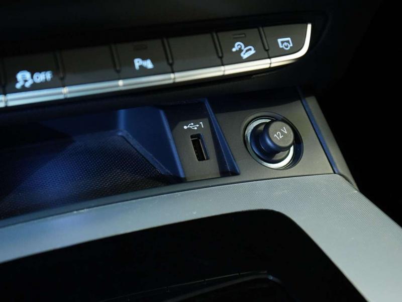 Image thumb annonce 39