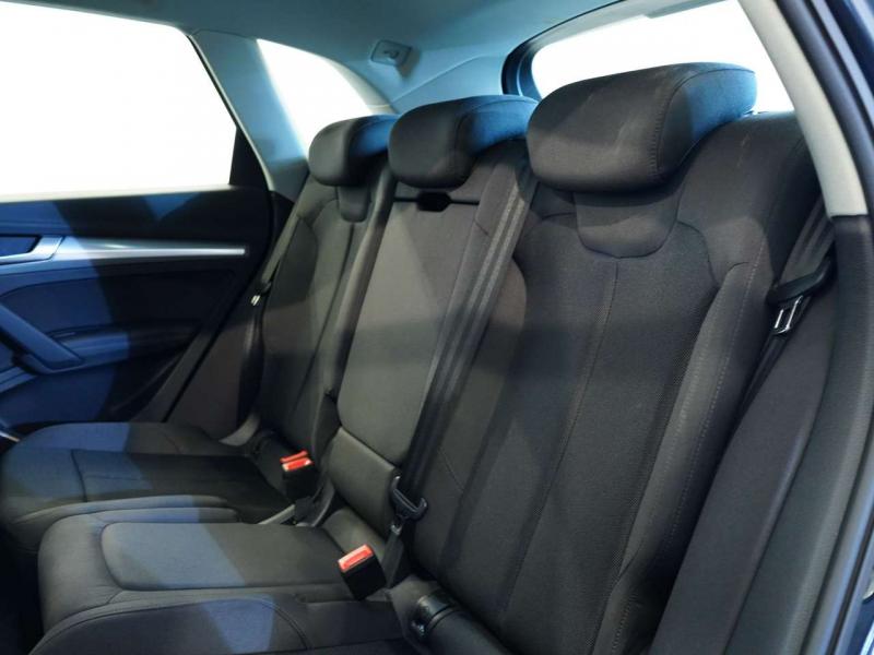 Image thumb annonce 42