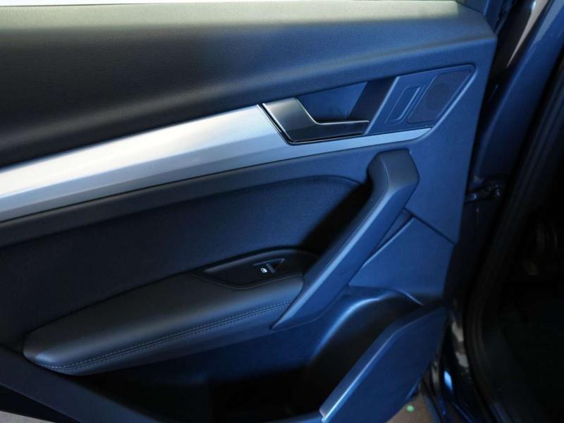 Image thumb annonce 43