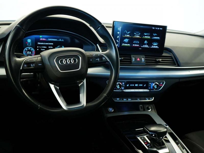 Image thumb annonce 45