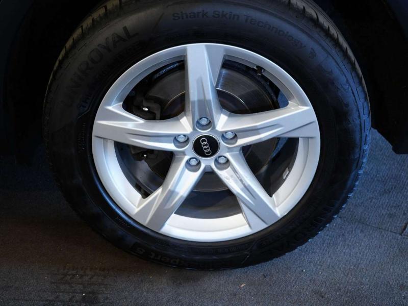 Image thumb annonce 46