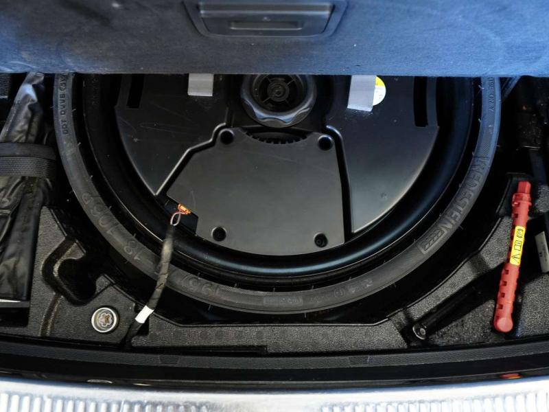 Image thumb annonce 48