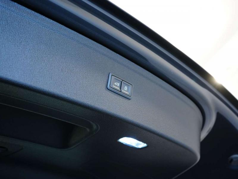 Image thumb annonce 49