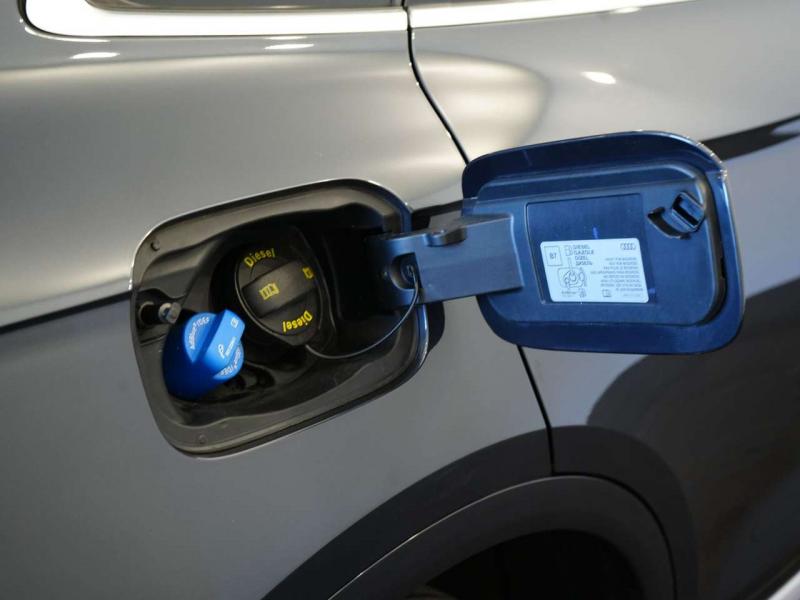 Image thumb annonce 50