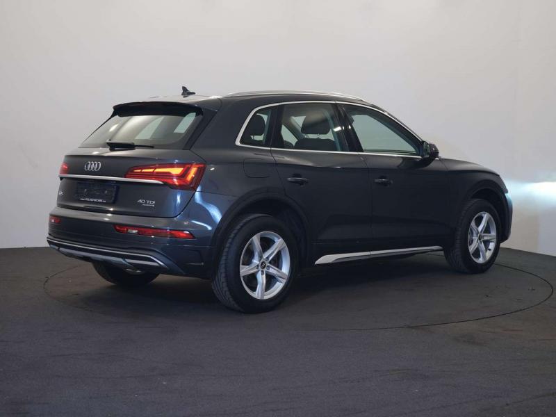 Image thumb annonce 6