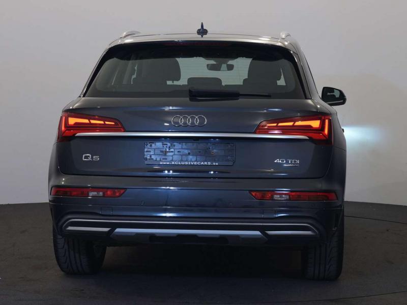 Image thumb annonce 7