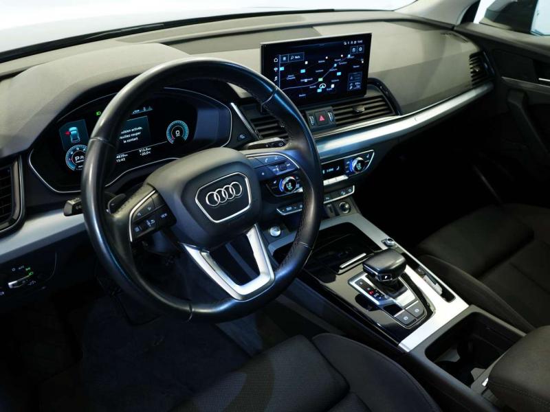 Image thumb annonce 9