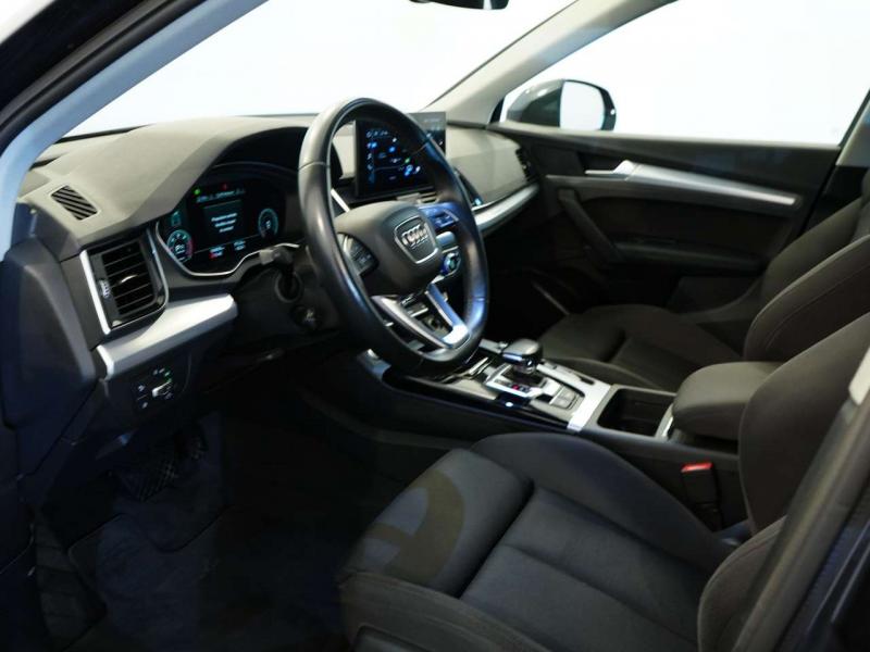 Image thumb annonce 10