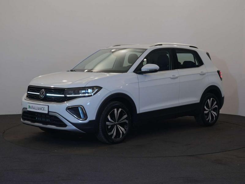 Image thumb annonce 1