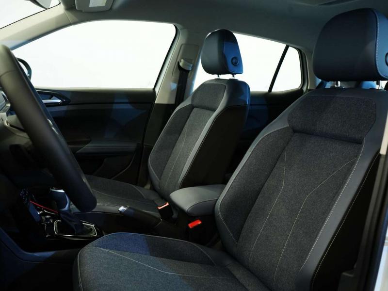 Image thumb annonce 11