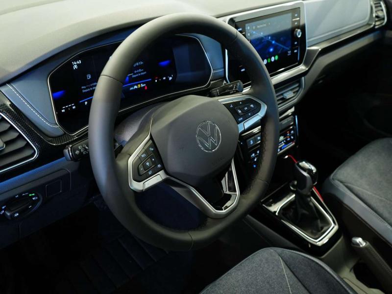 Image thumb annonce 13