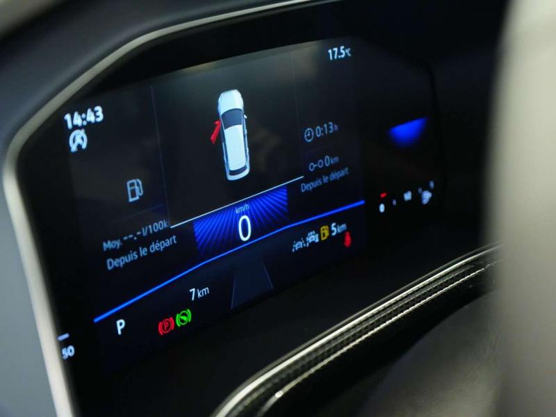 Image thumb annonce 17