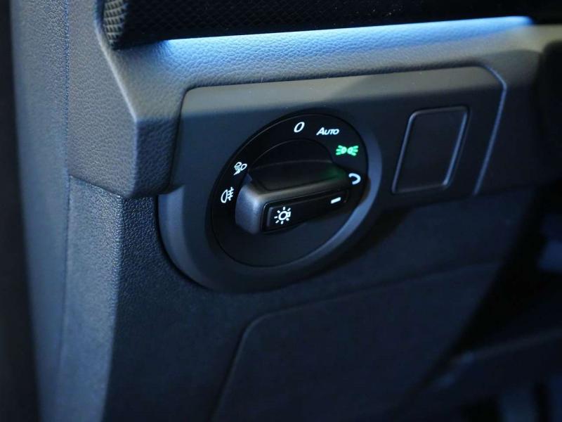 Image thumb annonce 18