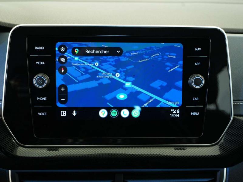 Image thumb annonce 21