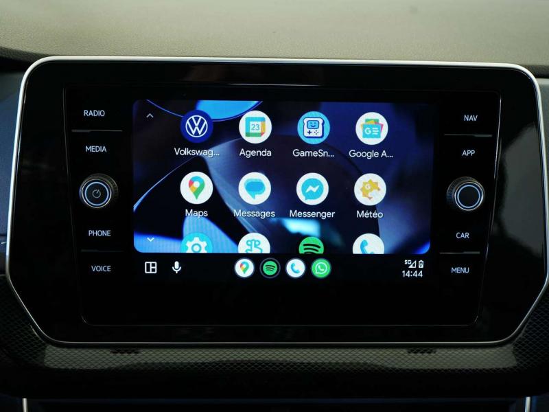 Image thumb annonce 22